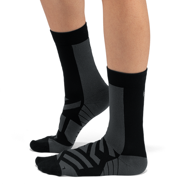 On Performance High Socks (Women's) On