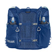 Camelbak Zephyr Pro 12L Running Vest Camelbak