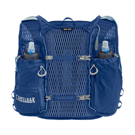 Camelbak Zephyr Pro 12L Running Vest Camelbak