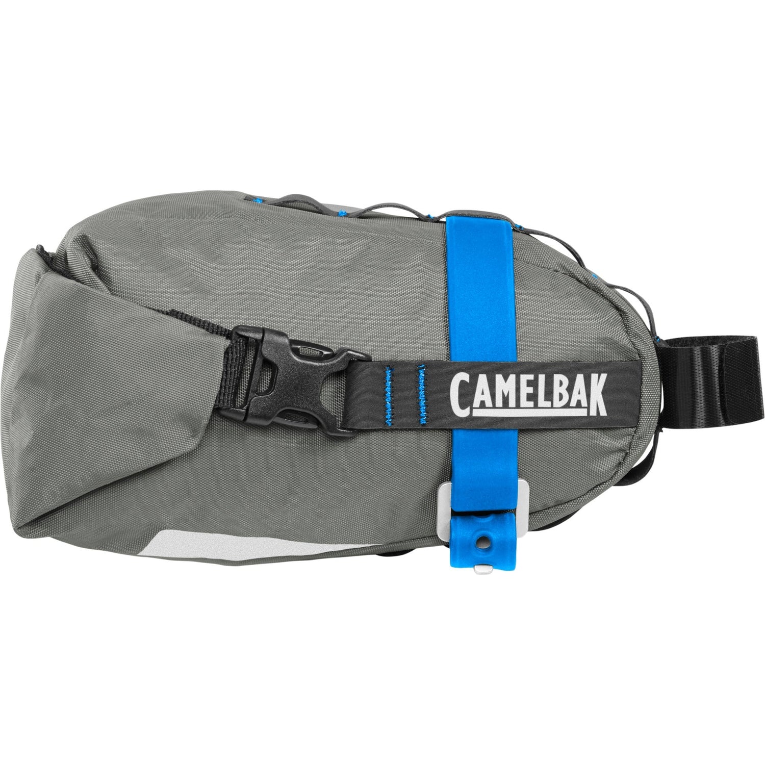 Camelbak M.U.L.E. 1 Saddle Pack Camelbak