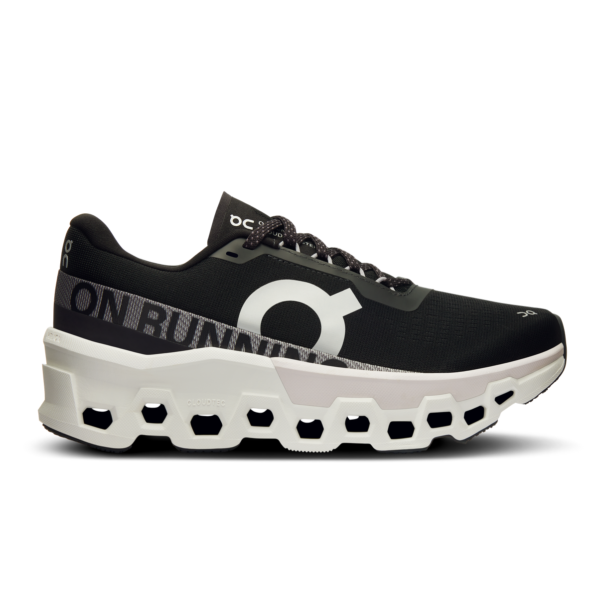 On Cloudmonster 2 (Women's) On