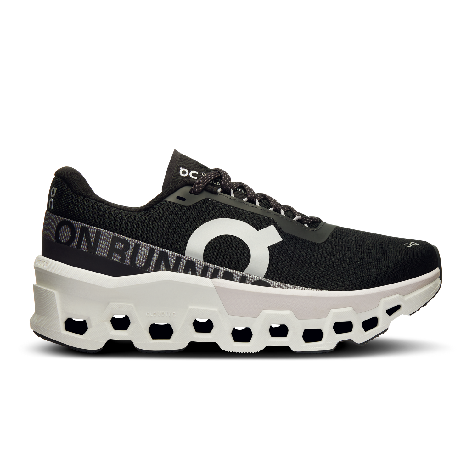 On Cloudmonster 2 (Women's) On