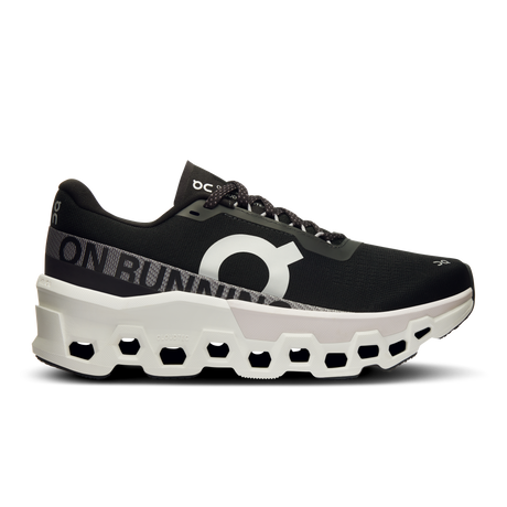 On Cloudmonster 2 (Women's) On