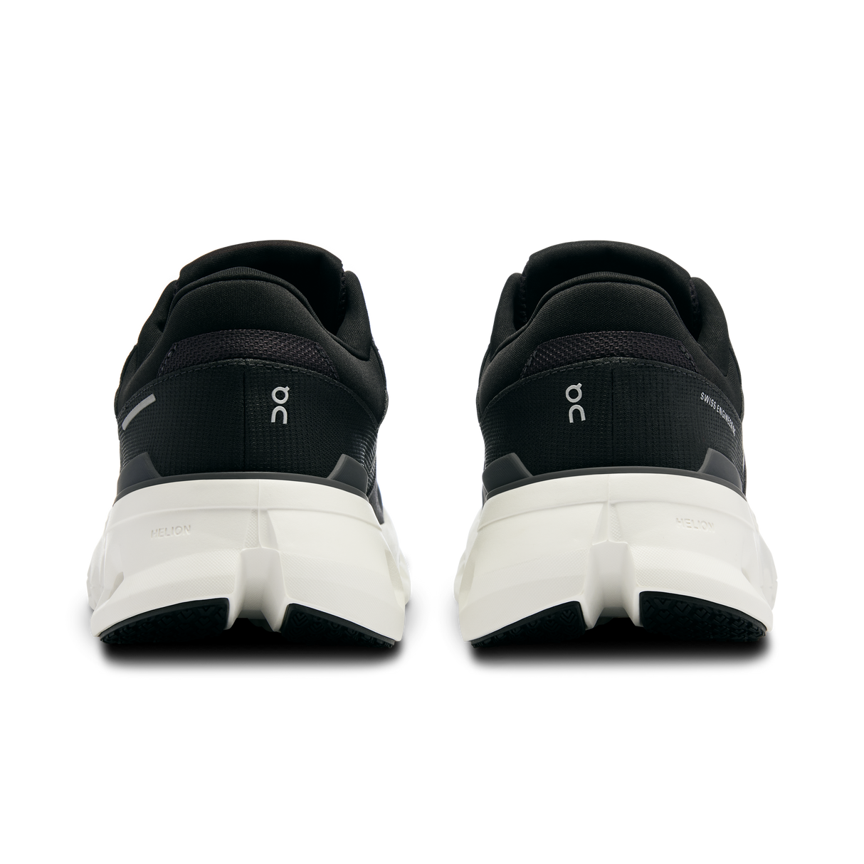 On Cloudrunner 2 (Men's) On