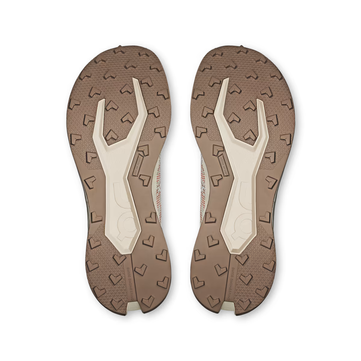 On Cloudultra 3 (Men's) On