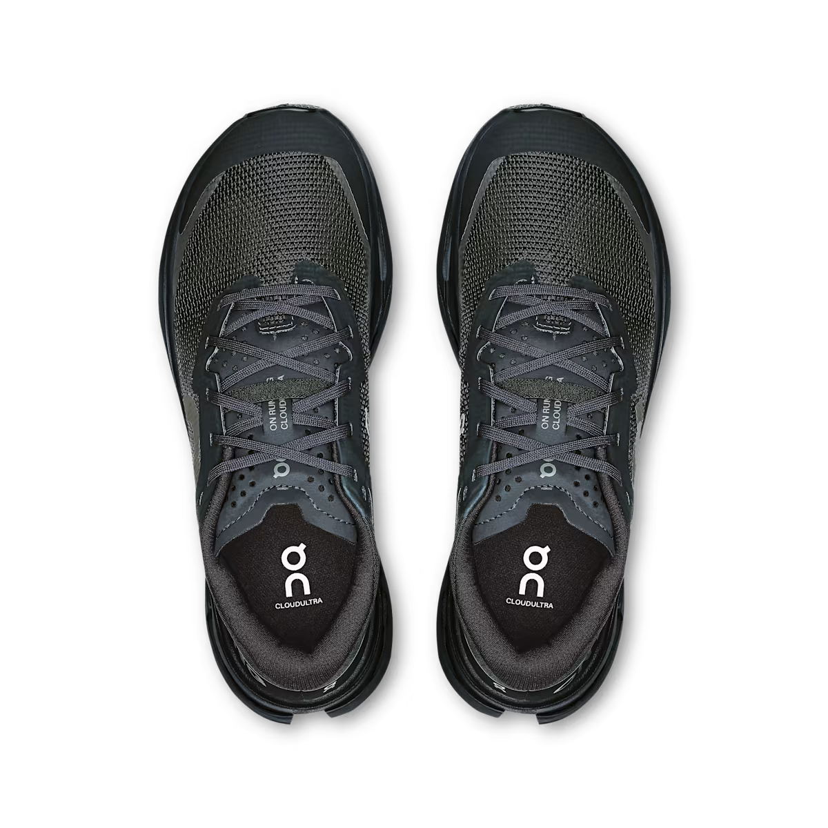 On Cloudultra 3 (Women's) On