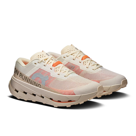 On Cloudultra 3 (Women's) On