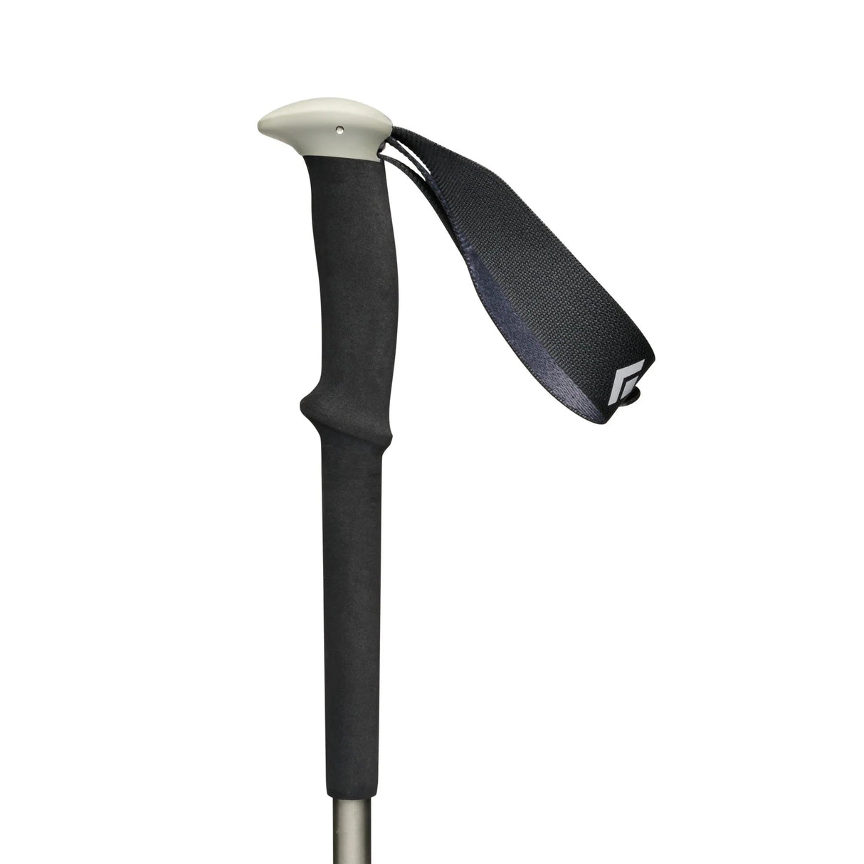Black Diamond Trail Trekking Poles Black Diamond