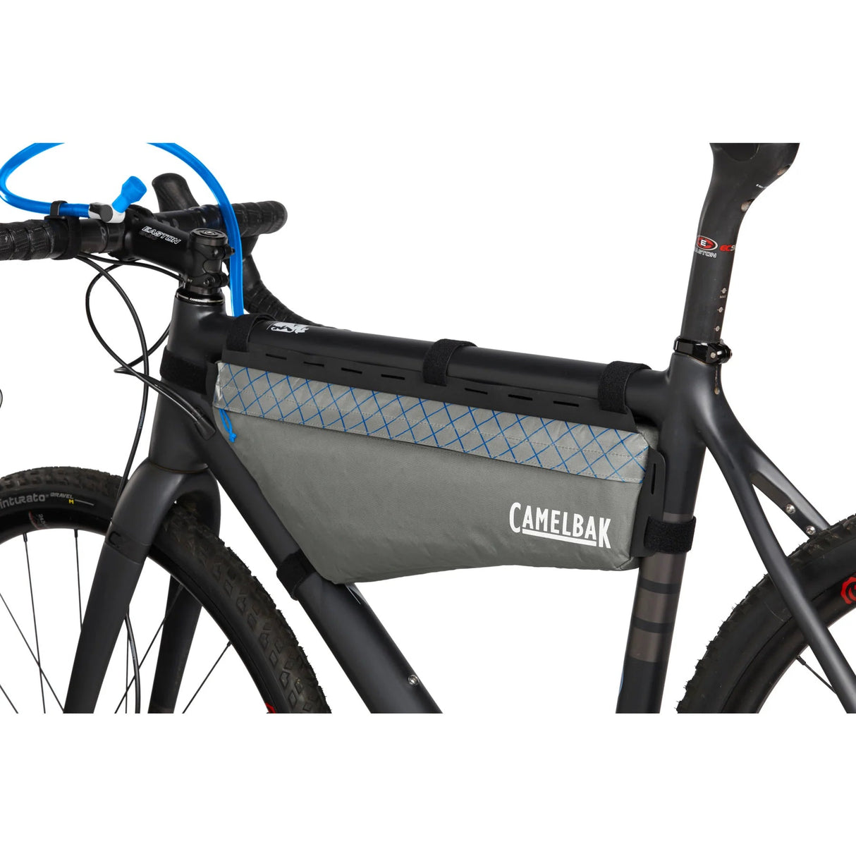 Camelbak M.U.L.E. Frame Pack with Hydration Camelbak