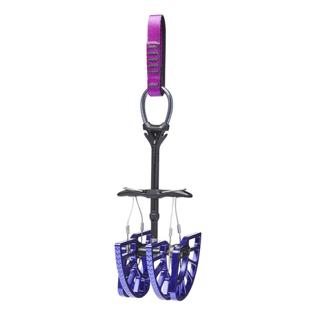 Black Diamond Camalot C4 Black Diamond