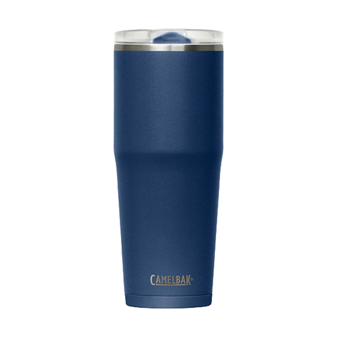 Camelbak Thrive Stainless Steel Vacuum Insulated Tumbler Camelbak