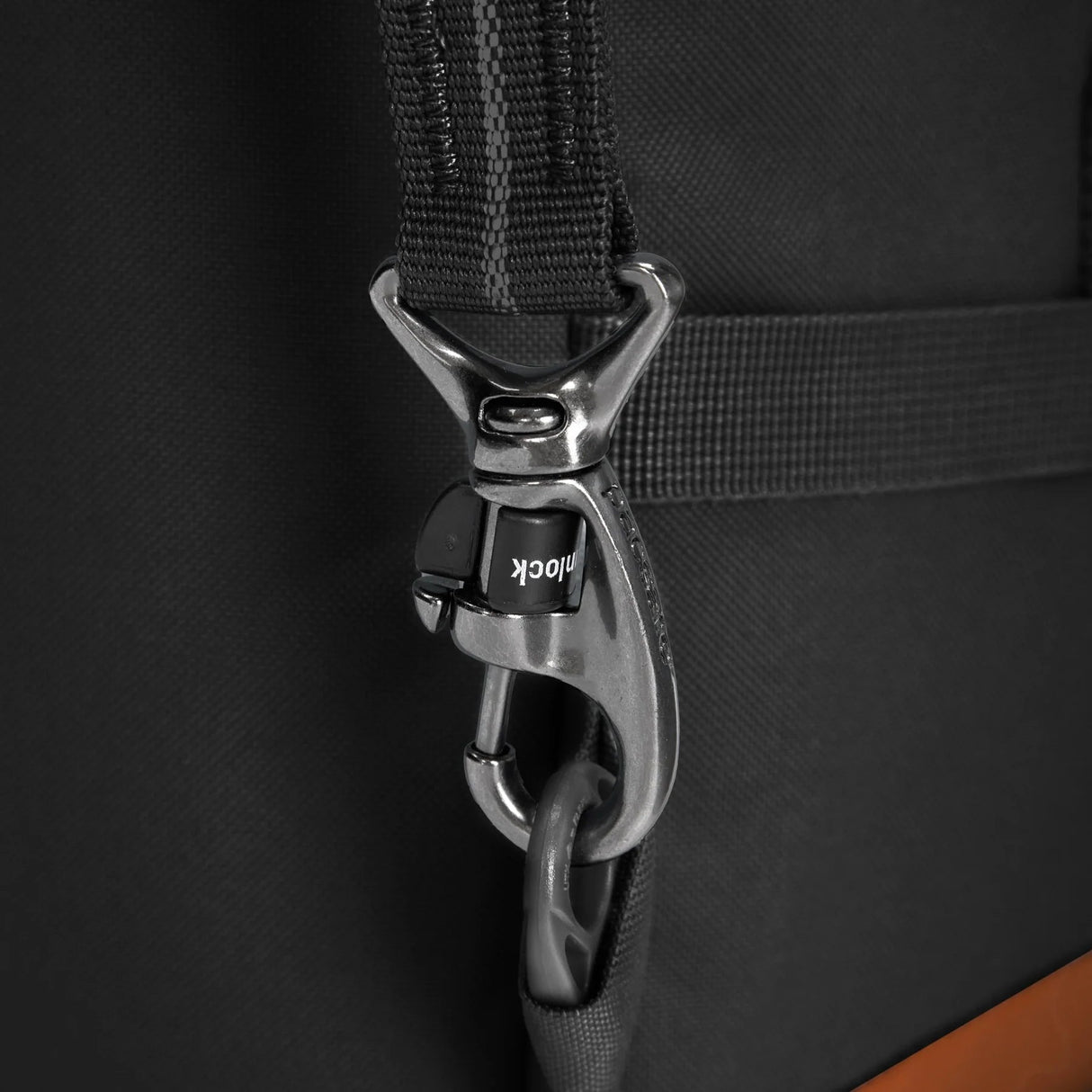 Pacsafe Go Carry-On Backpack - 44L Pacsafe