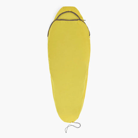 Sea To Summit Reactor Sleeping Bag Liner Sea To Summit