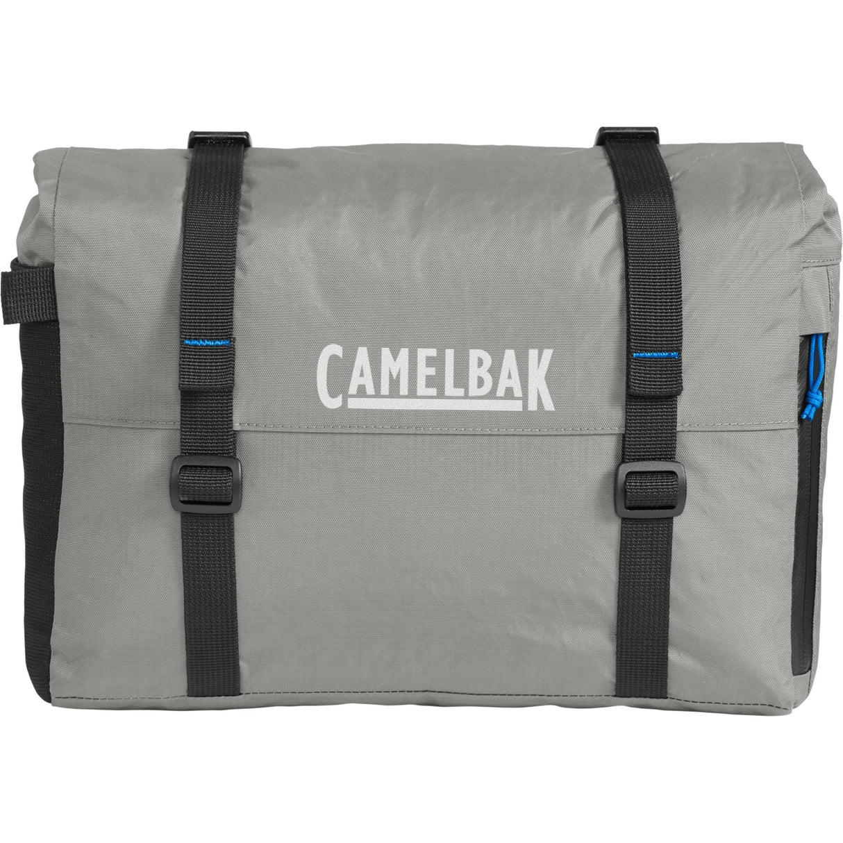 Camelbak M.U.L.E. 12 Handlebar Pack Camelbak