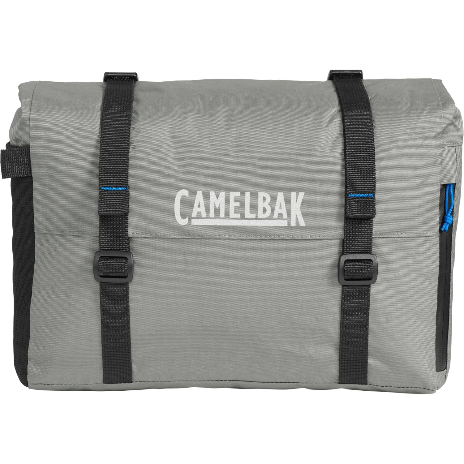Camelbak M.U.L.E. 12 Handlebar Pack Camelbak