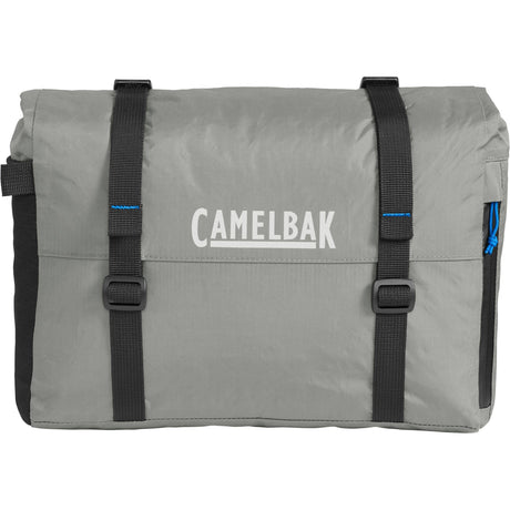 Camelbak M.U.L.E. 12 Handlebar Pack Camelbak