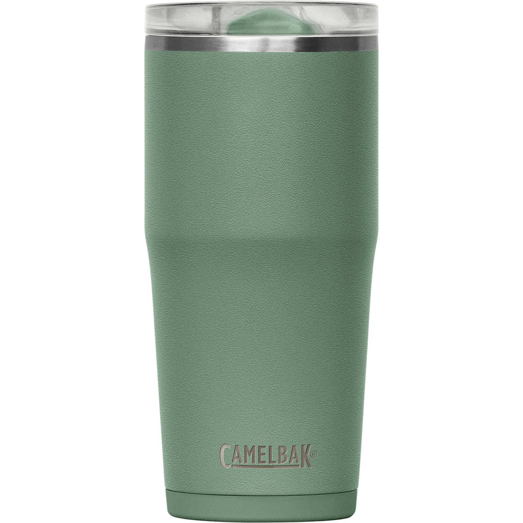 Camelbak Thrive Stainless Steel Vacuum Insulated Tumbler Camelbak