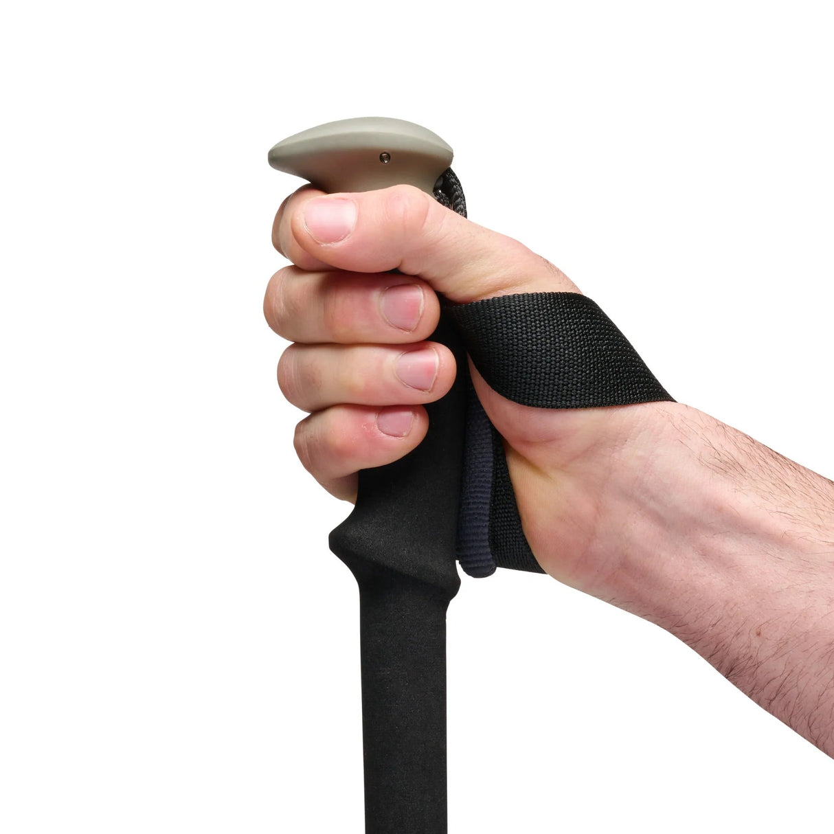 Black Diamond Trail Trekking Poles Black Diamond