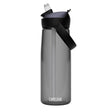 Camelbak Thrive Flip Straw Bottle Camelbak