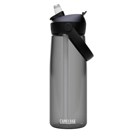Camelbak Thrive Flip Straw Bottle Camelbak