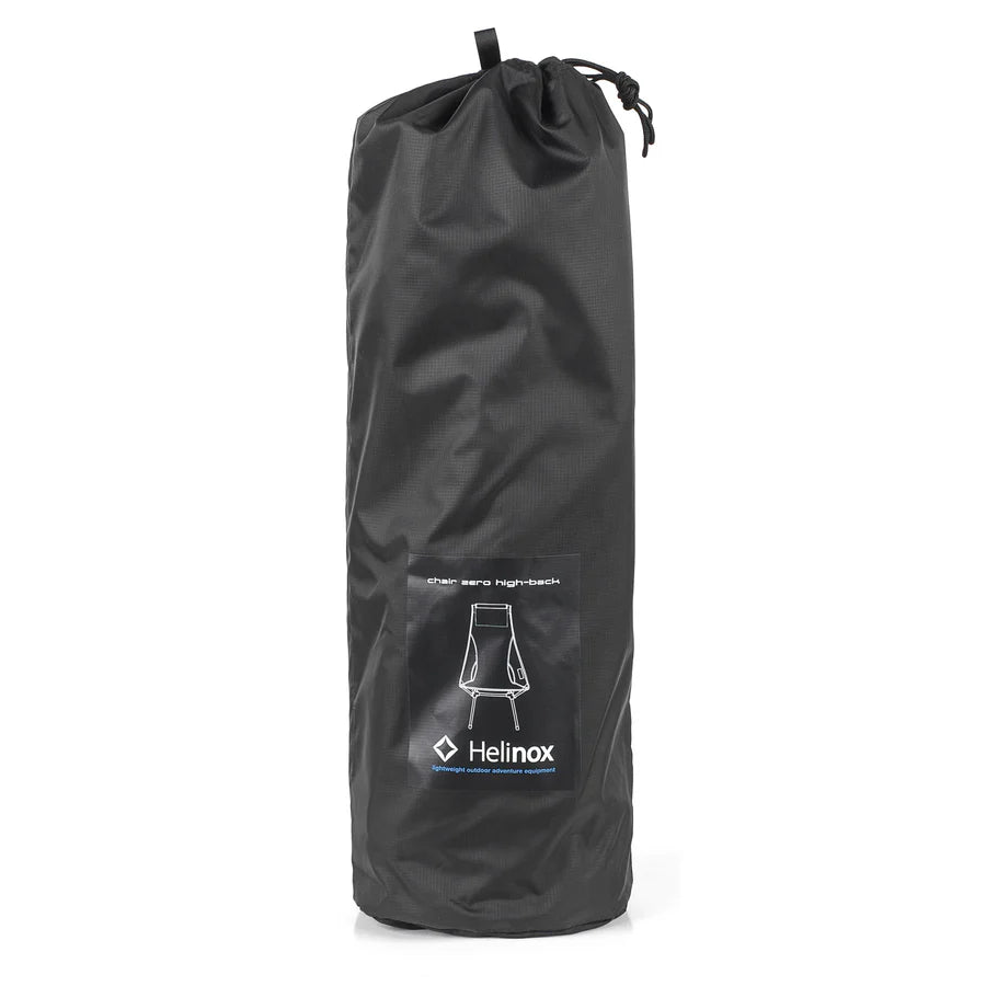 Helinox Chair Zero Highback Helinox