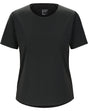 Arc'teryx Norvan Crew Neck Short Sleeve (Women's) Arcteryx