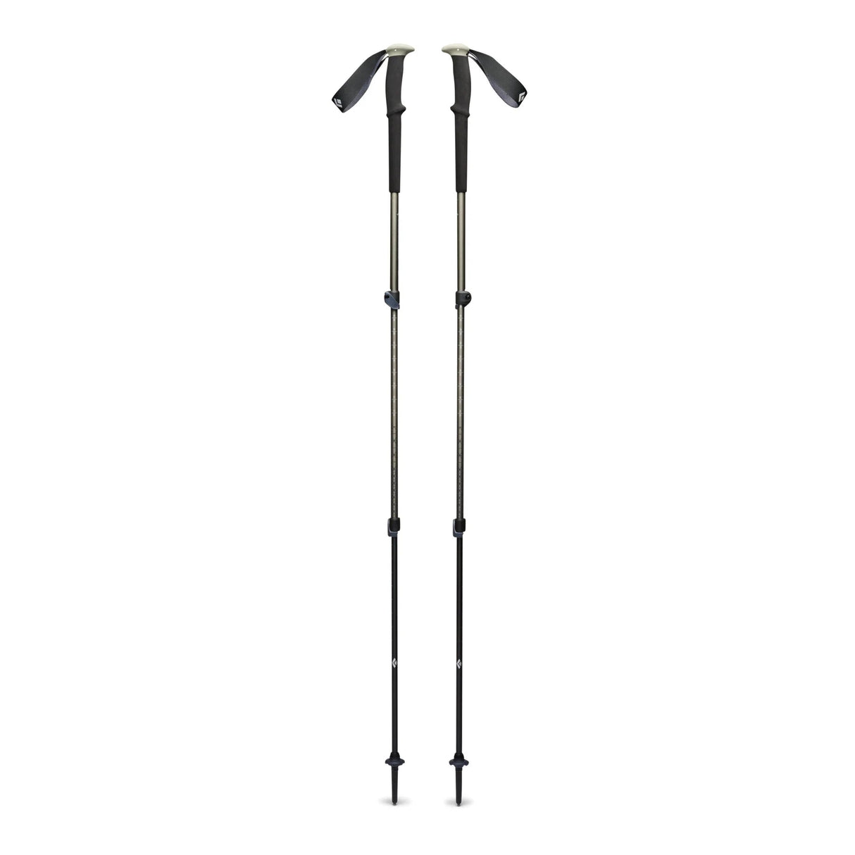 Black Diamond Trail Trekking Poles Black Diamond