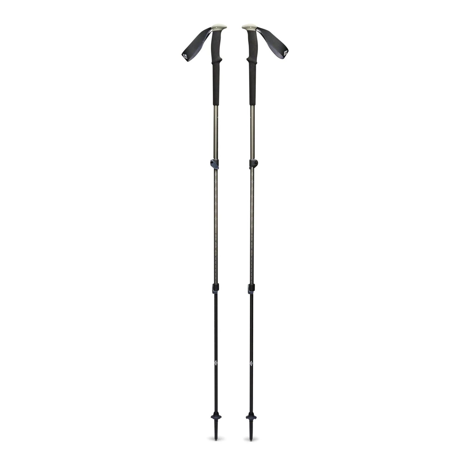 Black Diamond Trail Trekking Poles Black Diamond