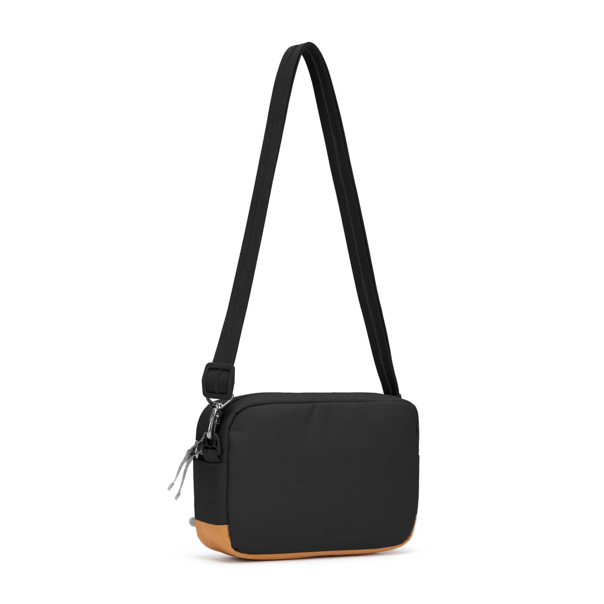 Pacsafe Go Crossbody Pacsafe