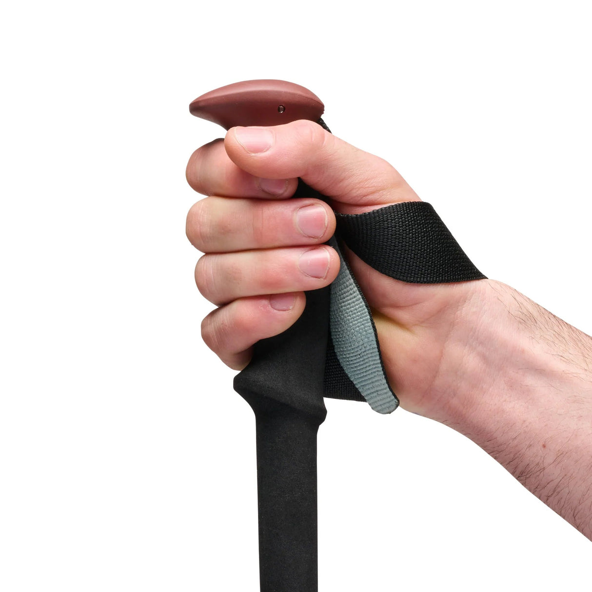 Black Diamond Trail Trekking Poles Black Diamond