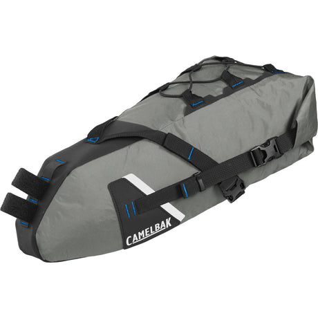 Camelbak M.U.L.E. 9 Saddle Pack Camelbak