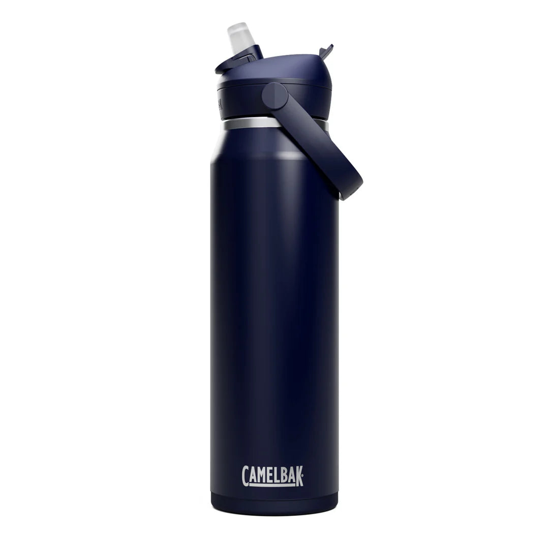 Camelbak Thrive Flip Straw Vacuum Stainless Steel Bottle Camelbak