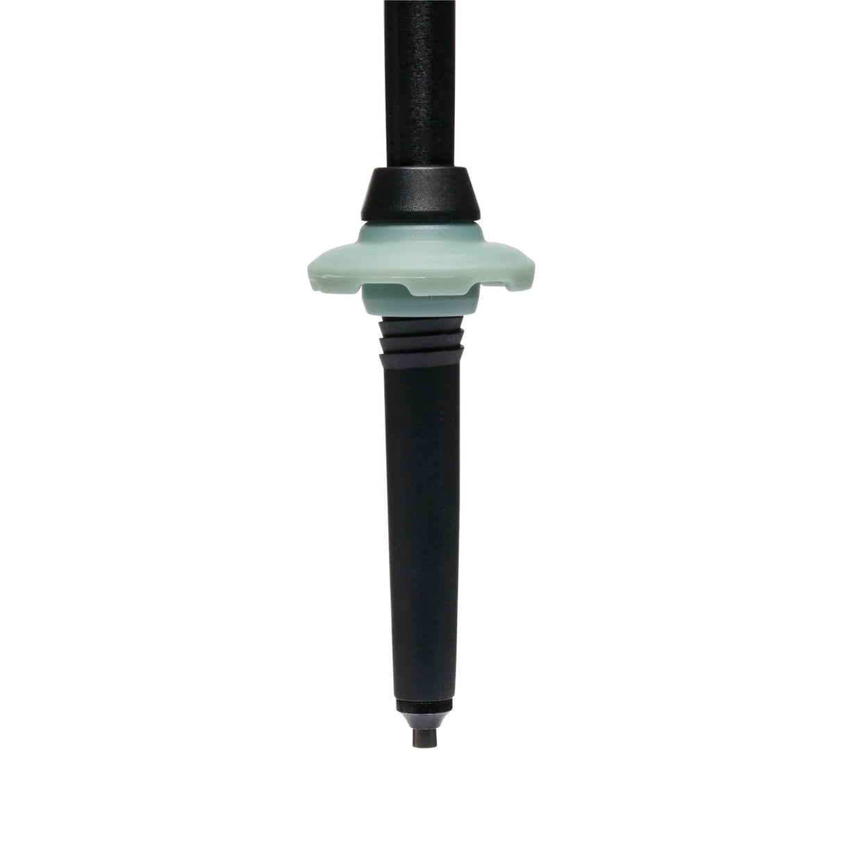 Black Diamond Trail Trekking Poles Black Diamond