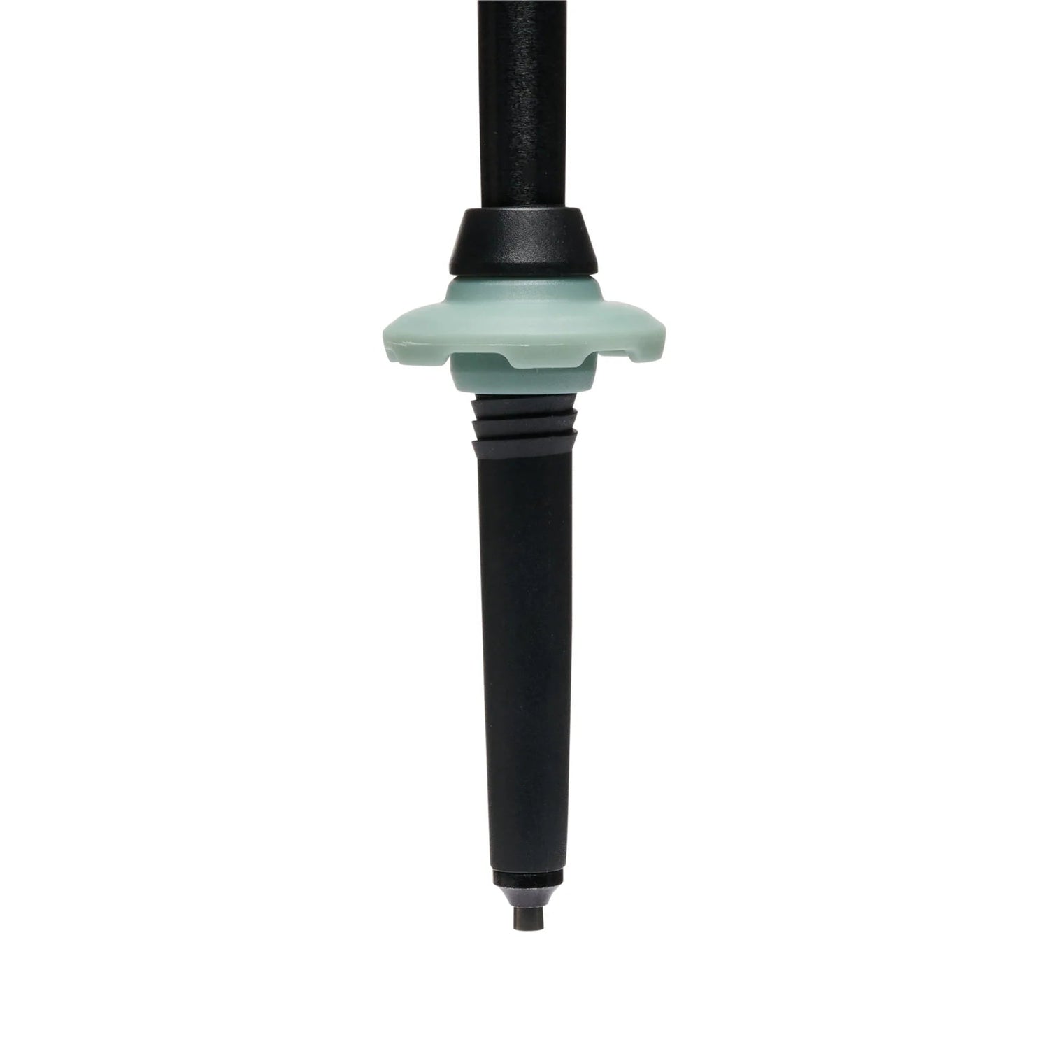 Black Diamond Trail Trekking Poles Black Diamond