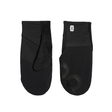 On Weather Gloves (Unisex) On