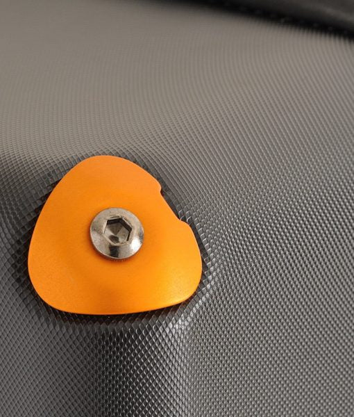 One Planet Wheelie Good One Planet