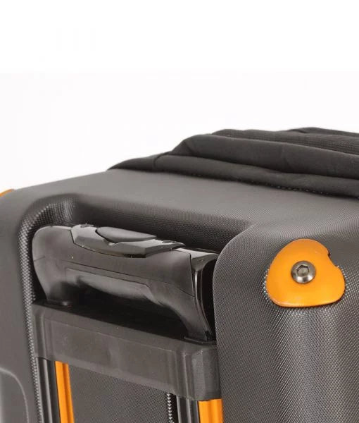 One Planet Wheelie Good One Planet