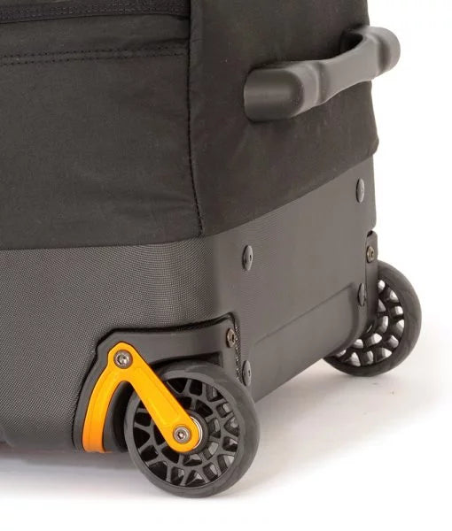 One Planet Wheelie Good One Planet