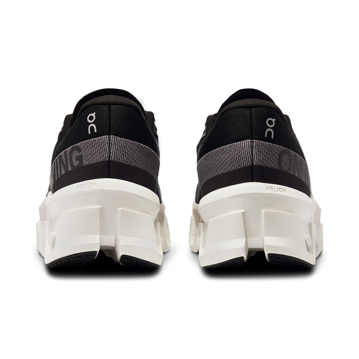 On Cloudmonster 2 (Women's) On