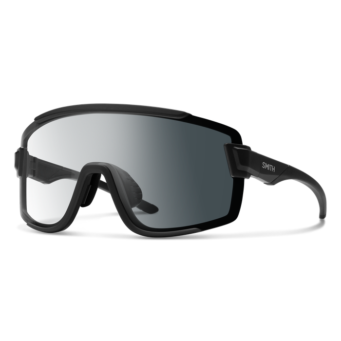 Smith Wildcat Smith Optics