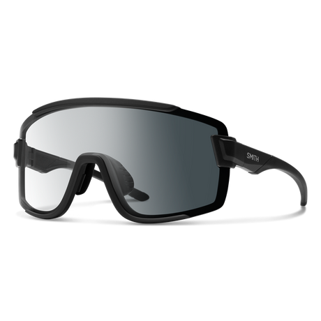 Smith Wildcat Smith Optics