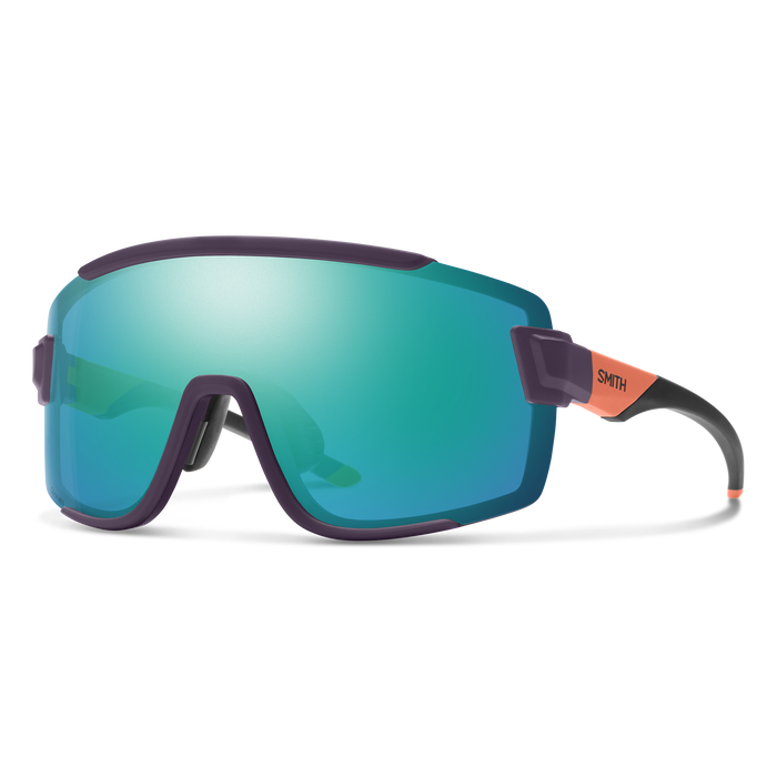 Smith Wildcat Smith Optics