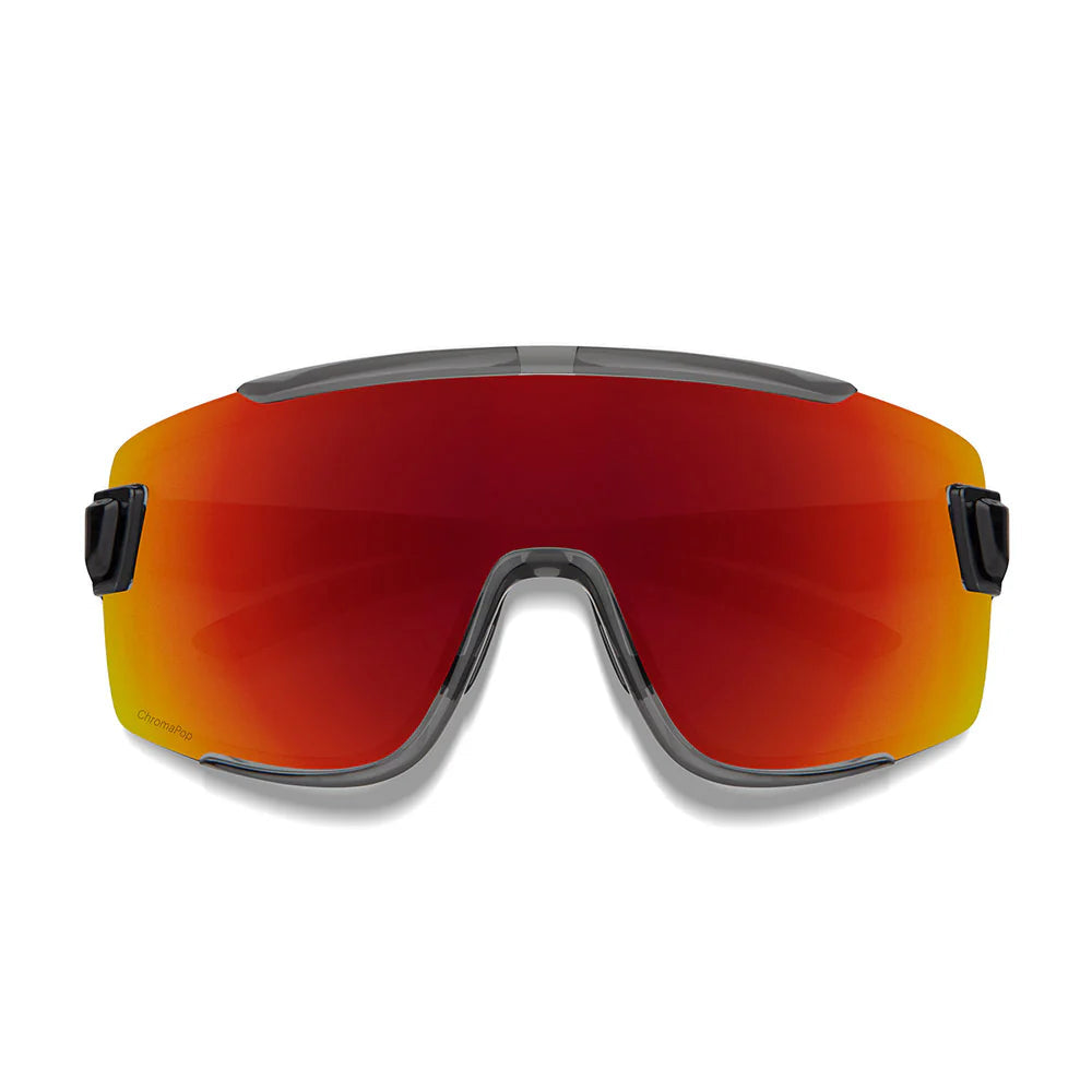 Smith Wildcat Smith Optics