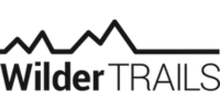 Wilder Trails (GPX files) Wilder Trails