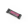 Off Grid Drifter Plant Based Energy Bar 50g Offgrid