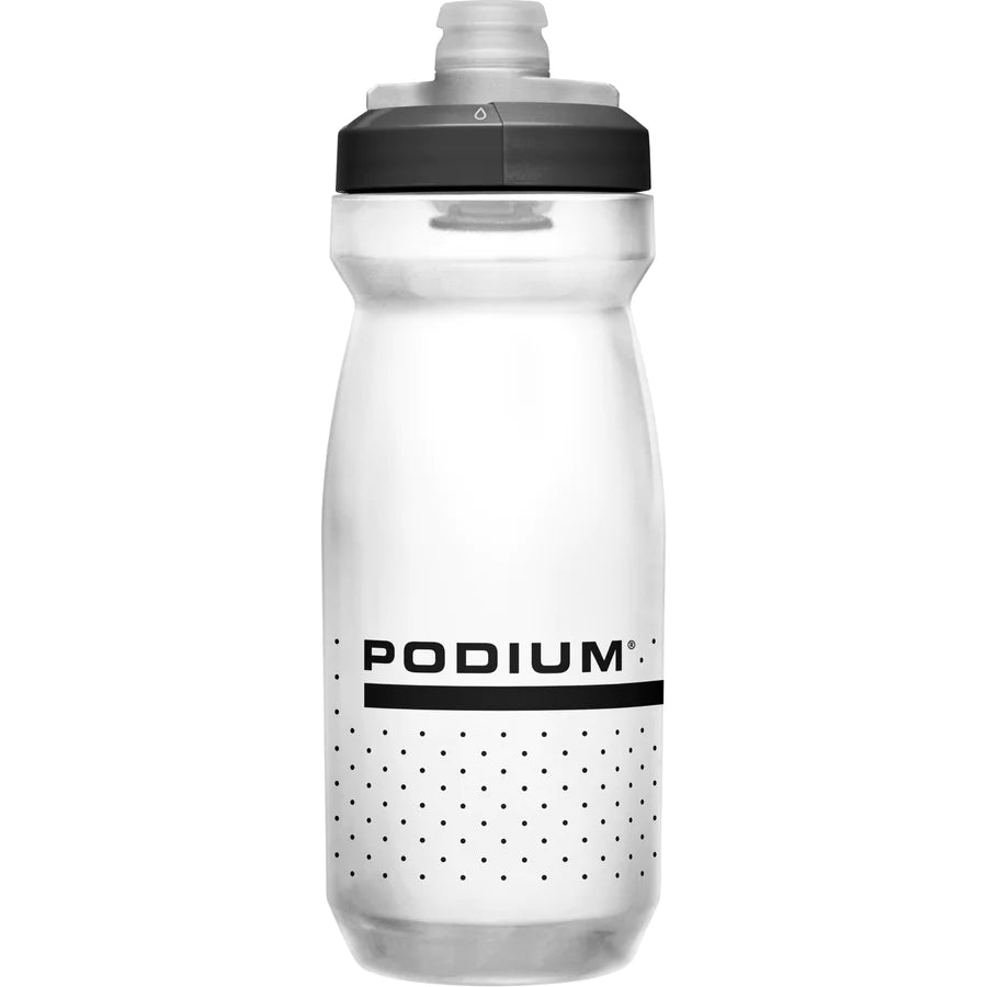 CamelBak Podium - 600ml Camelbak
