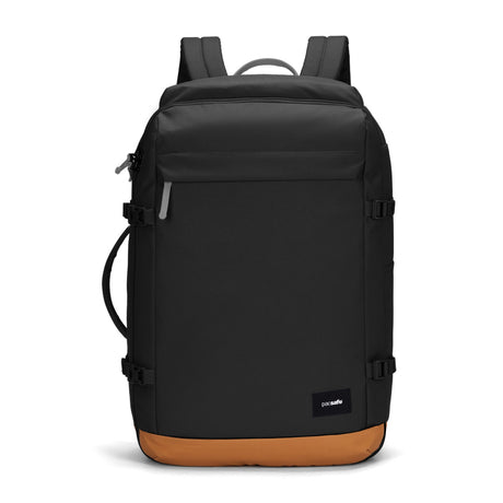 Pacsafe Go Carry-On Backpack - 44L Pacsafe