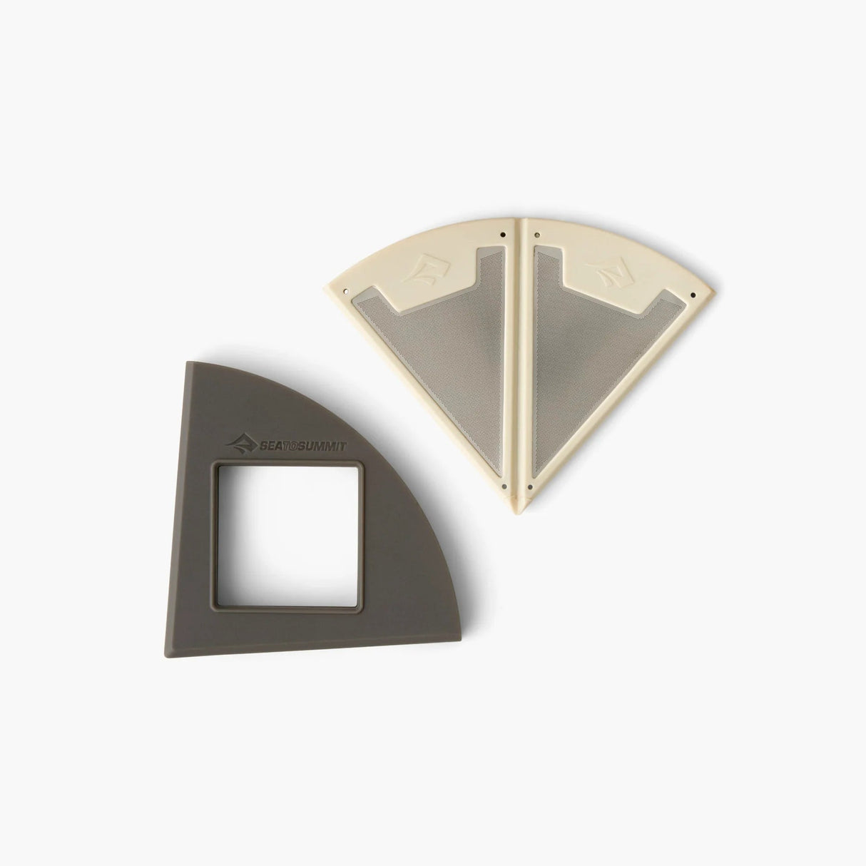 Sea To Summit Frontier UL Collapsible Pour Over Sea To Summit