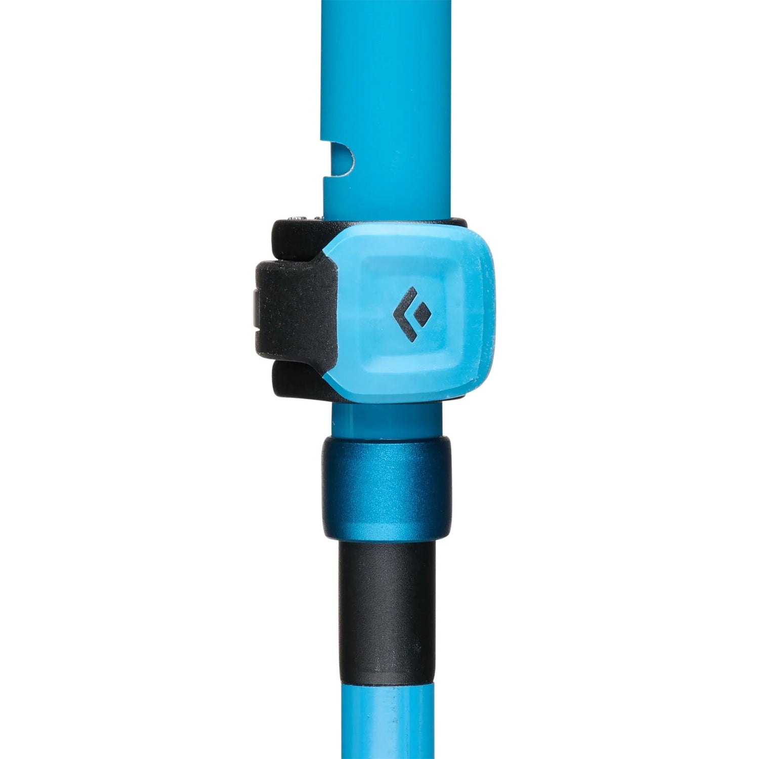 Black Diamond Distance Carbon FLZ Poles Black Diamond