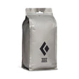Black Diamond Loose White Gold Chalk Black Diamond